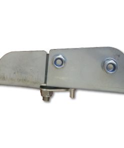 R-130D Paleta regulable 130 dcha. AMAZONE