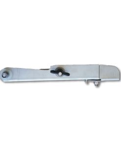 R-280I Paleta regulable 280 izda. AMAZONE