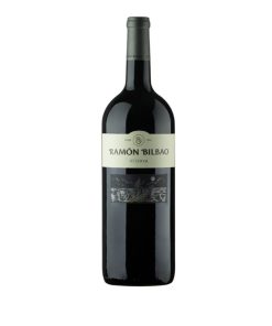 Ramon Bilbao Reserva Magnum