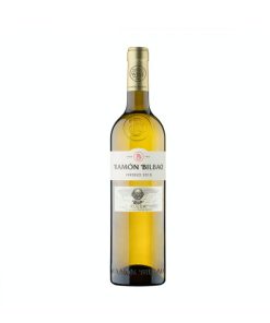 Ramon Bilbao Verdejo