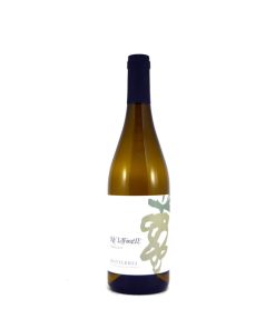 Rey Lafuente Godello