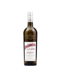 Rinquinquin a la Peche