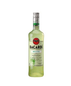 Bacardi Mojito