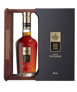 Ron Havana Club Union