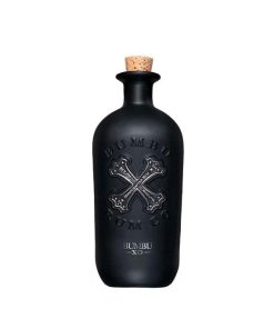 Ron Bumbu Xo