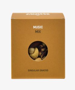 MUSIC MIX 300g