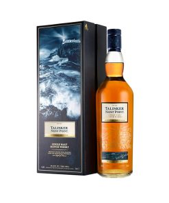 Talisker Neist Point
