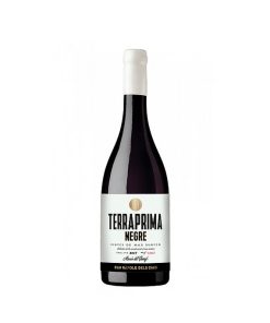Terraprima Tinto