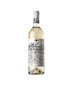 Torello Blanc Tranquille