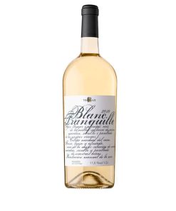 Torello Blanc Tranquille Magnum