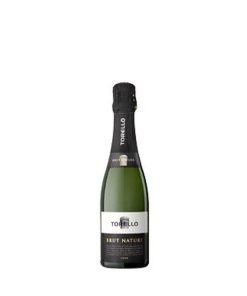 Torello Brut Nature 37,5 Cl