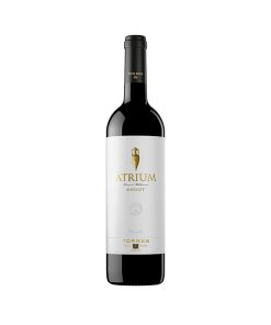 Torres Atrium Merlot