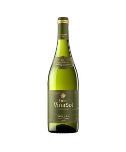 Torres Gran Viña Sol Chardonnay
