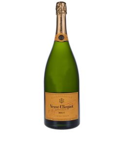 Veuve Clicquot Brut Magnum