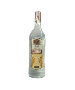 Vodka Stalisny Trigo 1l