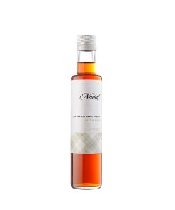 Vinagre Nadal Late Harvest