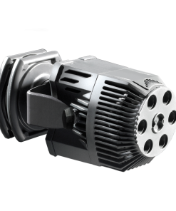 VOYAGER 4 PUMP – 6000 L/h