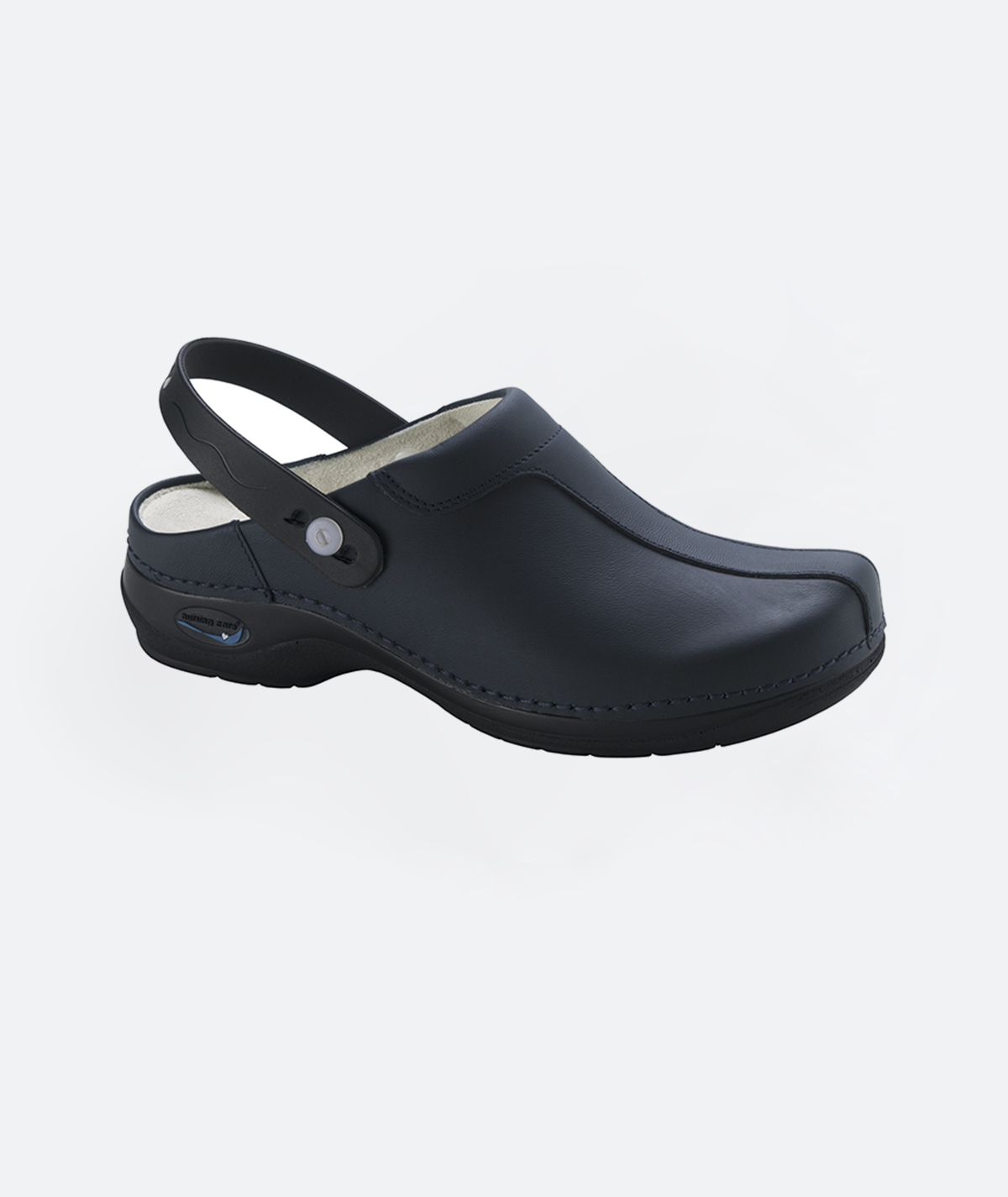 Zapato Madrid – NURSING CARE