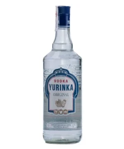 Yurinka