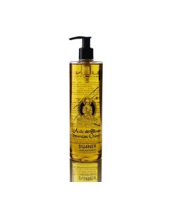 Aceite de Masaje Sensación Oriental 500ml