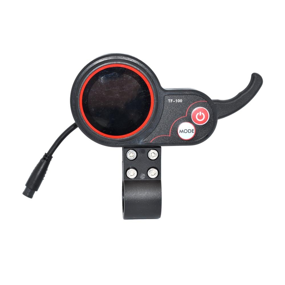 Display TF100 5pin - Imagen 3