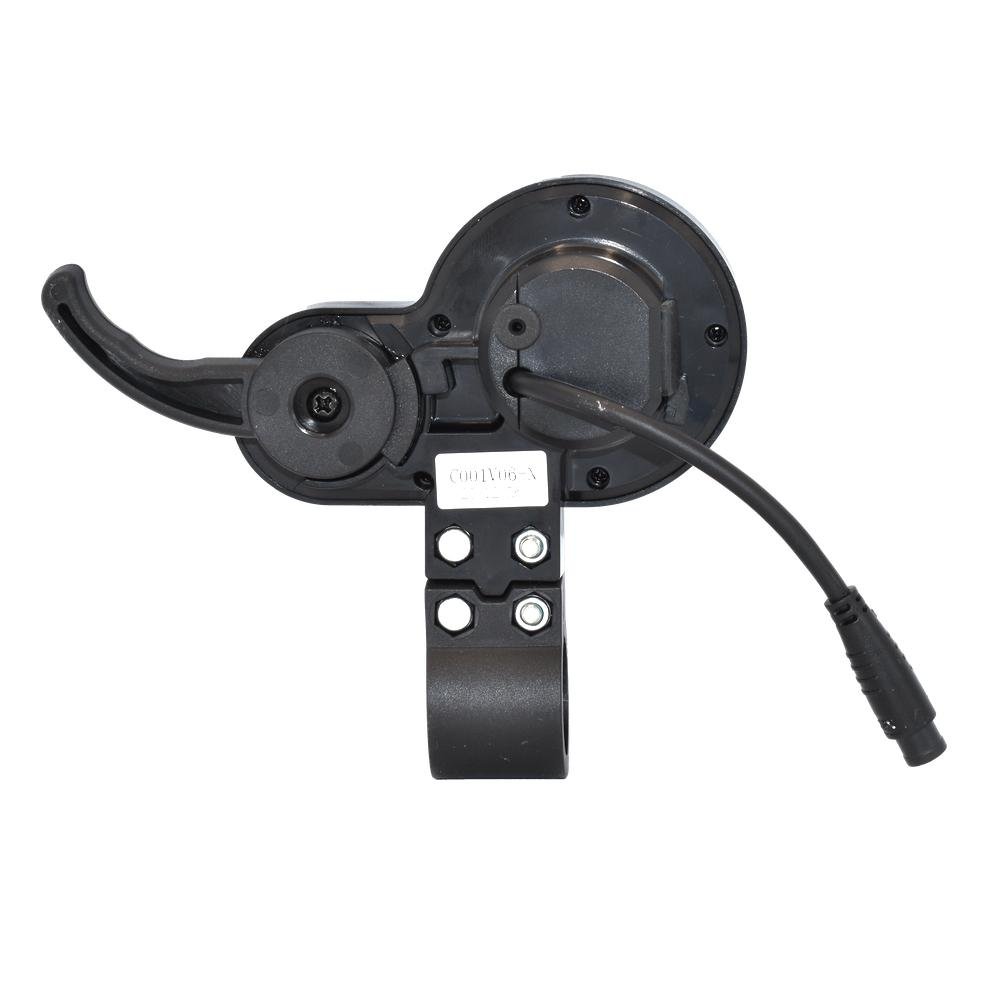 Display TF100 5pin - Imagen 4