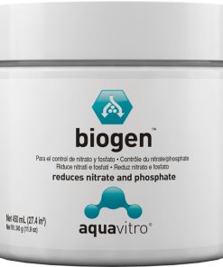 Biogen 450ml