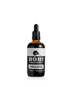 Bob’s Bitters Coriander