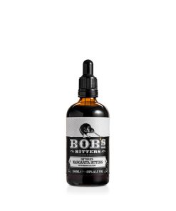 Bob’s Bitters Margarita