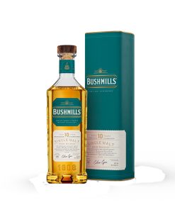 Bushmills 10 Years Malt