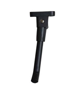 Caballete para Xiaomi