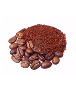 Café Quilez Jamaica Blue Mountain 100%