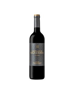 Castillo de Sajazarra Reserva