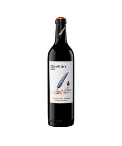 Cepa Gavilan Crianza