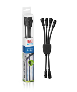 Juwel HeliaLux Spectrum Splitter