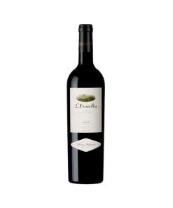 A.palacios L’ermita 2015