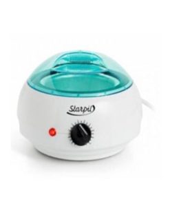 Starpil Calentador de Cera Profesional 400-500ml.