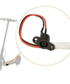 Cable de carga bateria xiaomi 365 / compatibles