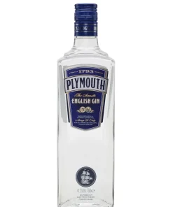 Plymouth
