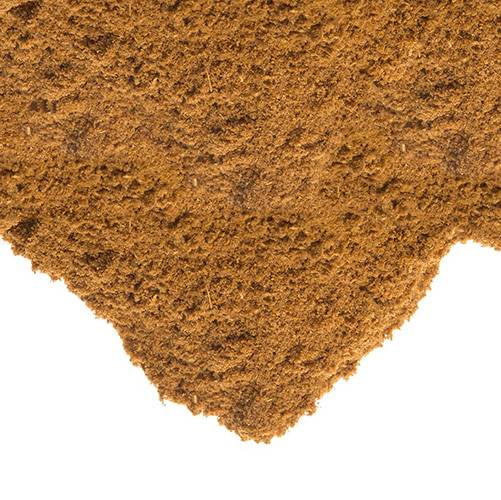 Gram masala - Imagen 2