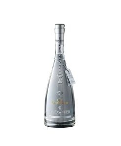 Grappa Chardonnay Alexander