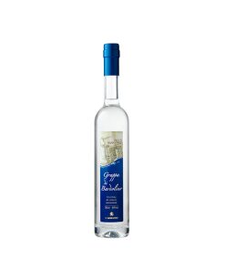 Grappa Gagliano Di Bardolino