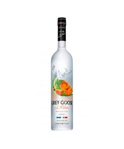 Vodka Grey Goose Melon