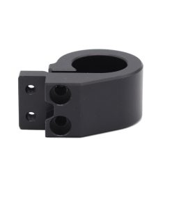 SOPORTE DISPLAY MINIMOTORS ALUMINIO