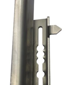 K-45I Paleta 45 izquierda