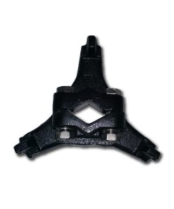 KIT-7 Agitador completo VICON, BMC