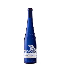 Albariño Mar de Frades