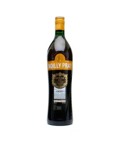 Noilly Prat Ambre