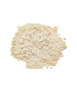 Polvo Amarillo 500mL