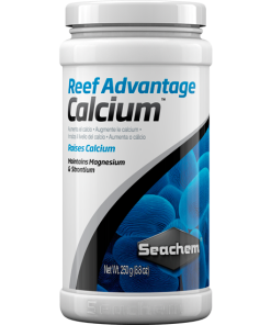 Reef Advantage Strontium 1 kg